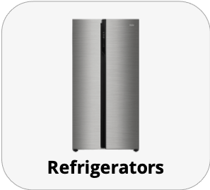 BidBuddy Refrigerators