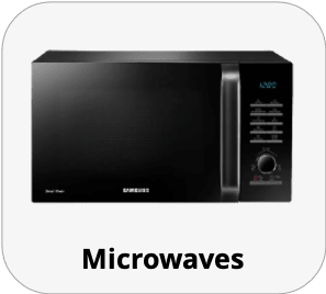 Microwaves