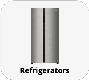 Refrigerators